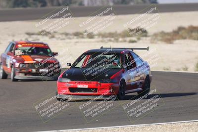 media/Oct-18-2025-Nasa (Sat) [[47b537a347]]/Race Group A/Turn 3/